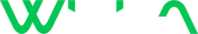 Çiçekçi Yazılımı ve E-Ticaret Scripti: Tüm İhtiyaçlarınıza Tek Çözüm!