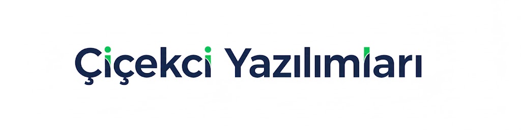 Çiçekçi Yazılımı ve E-Ticaret Scripti: Tüm İhtiyaçlarınıza Tek Çözüm!